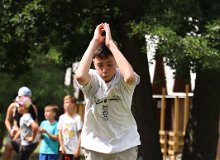 IMG 6315