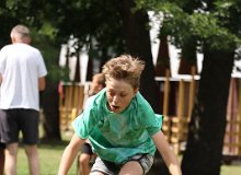 IMG 6318