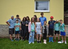 DSC 0708