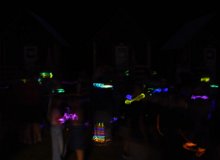 DSC 0810