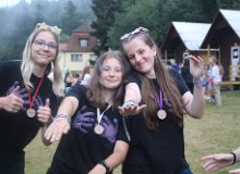 IMG 0042