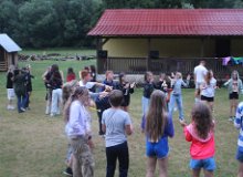 IMG 0057