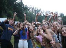 IMG 0097