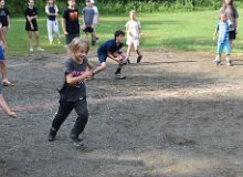 IMG 0418