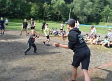IMG 0421