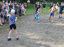IMG 0424