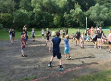 IMG 0426