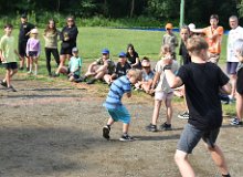 IMG 0427