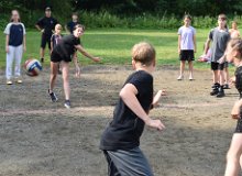 IMG 0428