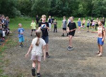 IMG 0431