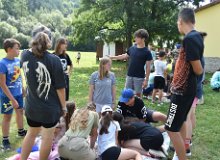IMG 0447