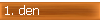 1.png (6660 bytes)