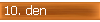 10.png (6865 bytes)