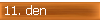 11.png (6824 bytes)