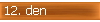 12.png (6895 bytes)