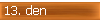 13.png (6860 bytes)