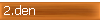 2.jpg (2994 bytes)