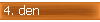 4.JPG (3396 bytes)