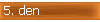 5.JPG (3400 bytes)