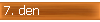 7.JPG (3391 bytes)