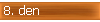 8.jpg (2993 bytes)