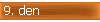 9.jpg (2993 bytes)