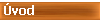 vodn strnka